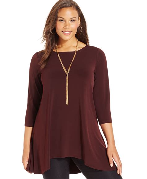 macys plus size|plus size macy's women.